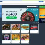 bumbet casino