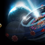 casino moons