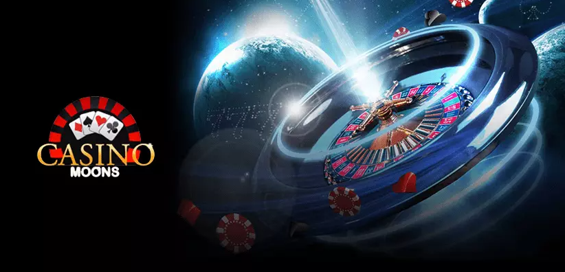 casino moons