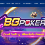 BG Casino