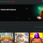 BetUnlim Casino