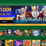 Ace Pokies Casino