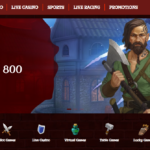 blood moon casino no deposit bonus