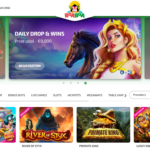 boaboa online casino
