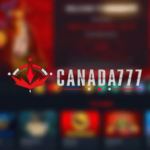 canada777 casino
