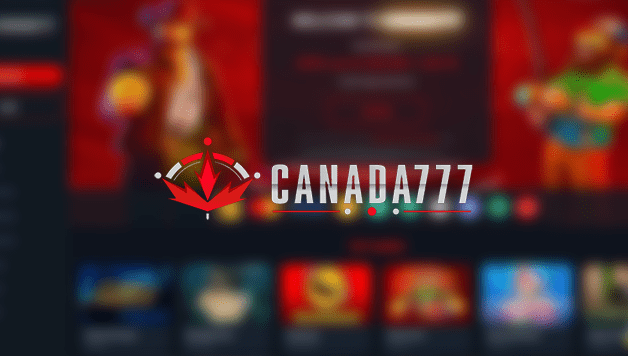 canada777 casino