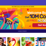 carnival citi casino