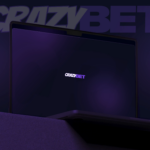 crazybet casino