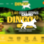 dingo casino