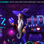 Avantgarde Casino no deposit bonus codes