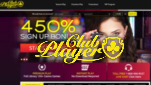 club player casino