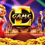 egames99 casino