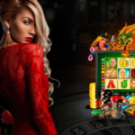 everygame casino