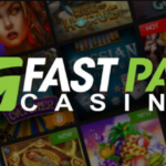 fastpay casino