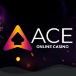 Ace Online Casino