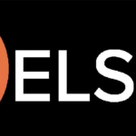 celsius casino