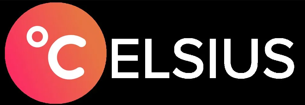 celsius casino