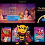 Goldwin Casino