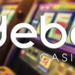 Yebo Casino No Deposit Bonus