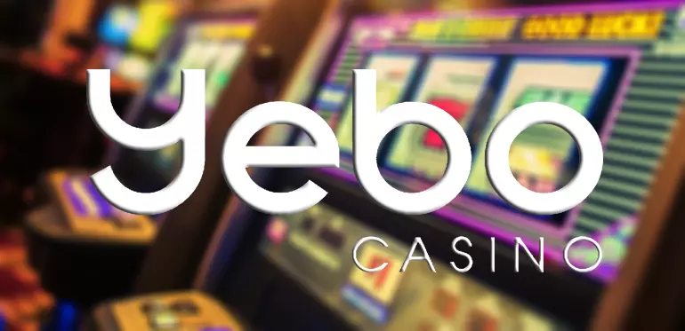 Yebo Casino No Deposit Bonus
