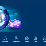 Fatbet Casino Login