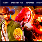 Gana En Casa Casino