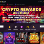 Good Day 4 Play Casino No Deposit Bonus Code
