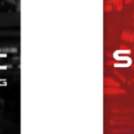 Spin Logic Casino
