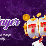 Lucky Roo Casino