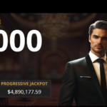 Slots Win Casino No Deposit Bonus Codes