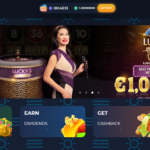 Starbets Casino