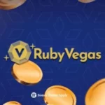 Ruby Vegas Casino