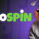 Neospin Casino