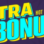 vegas gems sweepstakes casino no deposit bonus