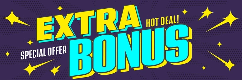 vegas gems sweepstakes casino no deposit bonus
