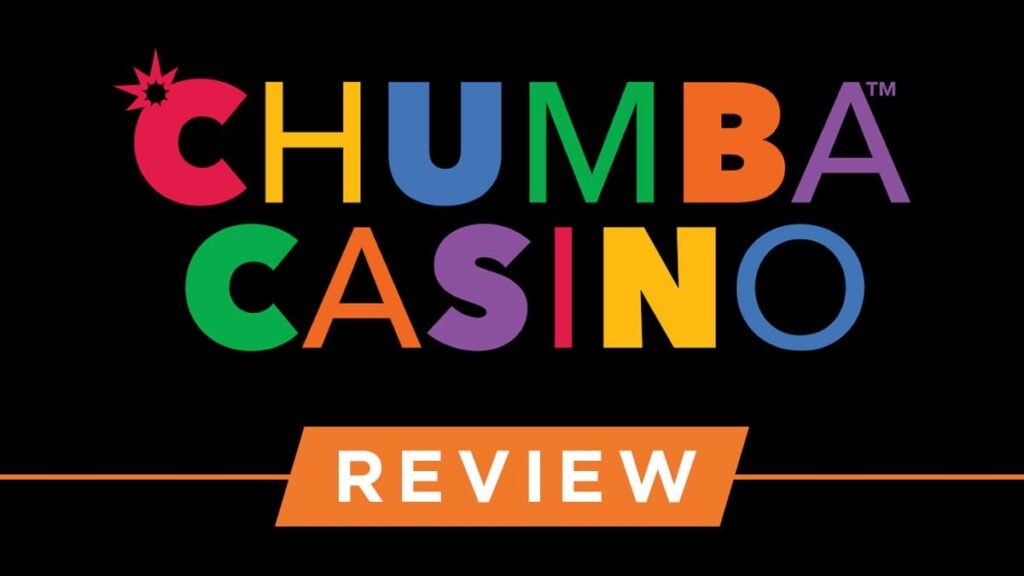 Free SC Chumba Casino