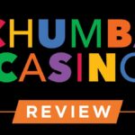 Free SC Chumba Casino