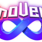 Spinoverse Casino Free Chip