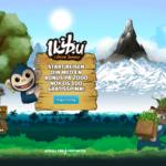Ikibu Casino