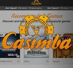 Casimba Casino
