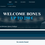 Mybet Casino
