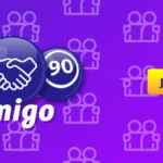 Amigo Bingo Casino