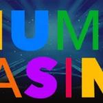 Chumba Casino login