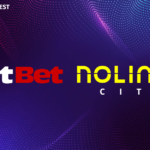 Nolimit Casino