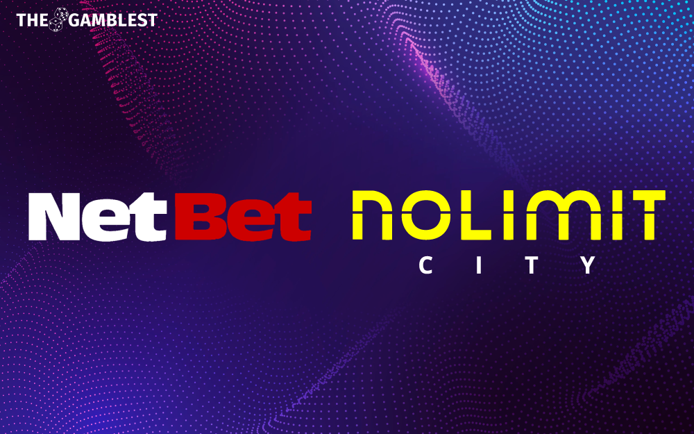 Nolimit Casino