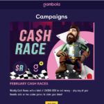 Gambola Casino
