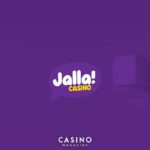 Jalla Casino