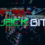 Jackbit Casino
