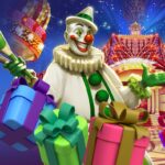 Slots Shine Casino