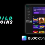 Wild Coins Casino No Deposit Bonus